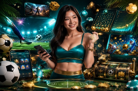 vb99